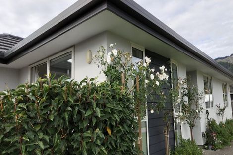 Photo of property in 14 Campari Drive, Richmond, 7020