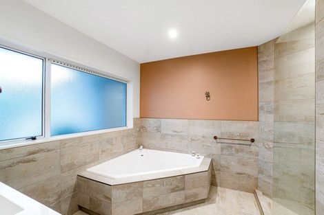 Photo of property in 175 Macwhinney Drive, Drury, 2577