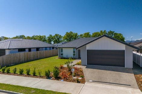 Photo of property in 47 Camberley Road, Richmond, 7020