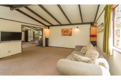 Photo of property in 2/4 Charles Street, Waddington, 7500