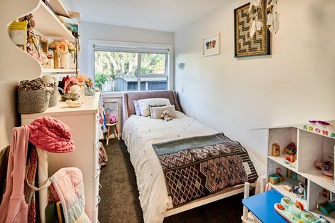 Photo of property in 6 Pa Road, Pukerua Bay, 5026