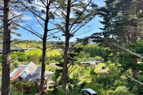 Photo of property in 71a Hukatere Road, Pukenui, Kaitaia, 0484