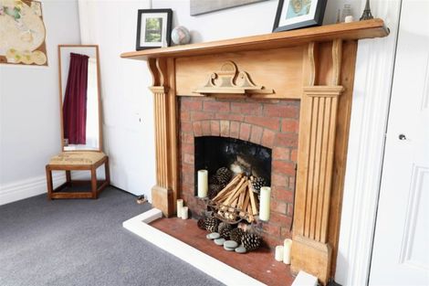 Photo of property in 13 Oxford Street, West End, Timaru, 7910