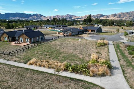 Photo of property in 12 Percival Close, Hanmer Springs, 7334