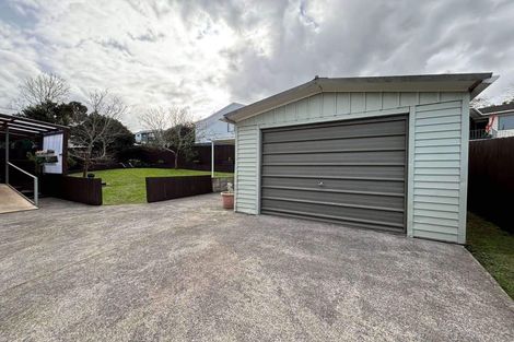 Photo of property in 46 Bellfield Road, Opaheke, Papakura, 2113