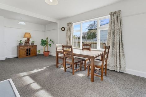 Photo of property in 16 Preston Street, West End, Timaru, 7910