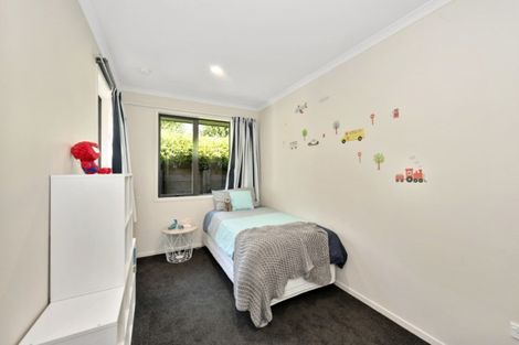 Photo of property in 8 Ashbourne Lane, Dinsdale, Hamilton, 3204