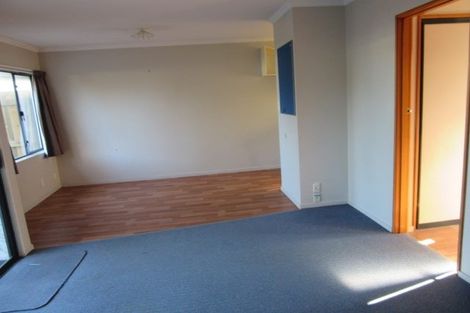 Photo of property in 23 Muritai Street, Tahunanui, Nelson, 7011