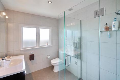 Photo of property in 41 Claridges Road, Casebrook, Christchurch, 8051