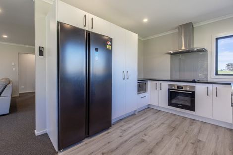 Photo of property in 63 Farm Road, Waipukurau, 4284