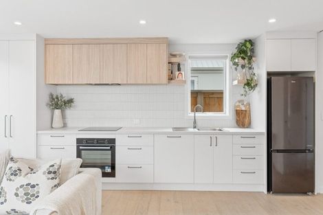 Photo of property in 6d Berwick Street, Mosgiel, 9024