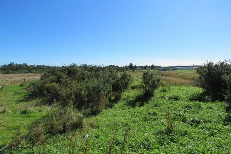 Photo of property in 3/99 Powerhouse Road, Fairdown, Westport, 7891