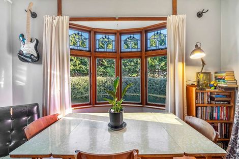 Photo of property in 26 High Street, Kakanui, Oamaru, 9495