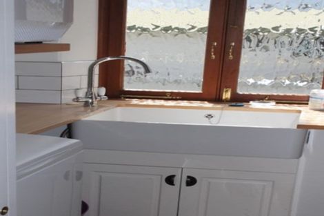 Photo of property in 115 Great South Road, Ohaupo, 3803