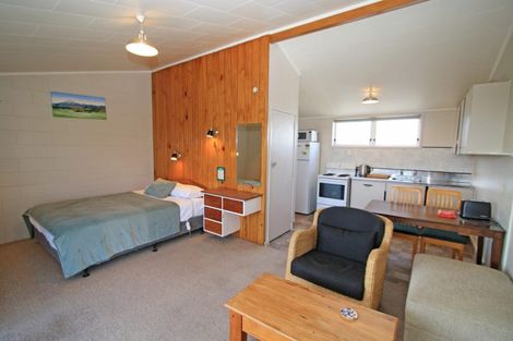 Photo of property in 135c Coronation Avenue, Welbourn, New Plymouth, 4310