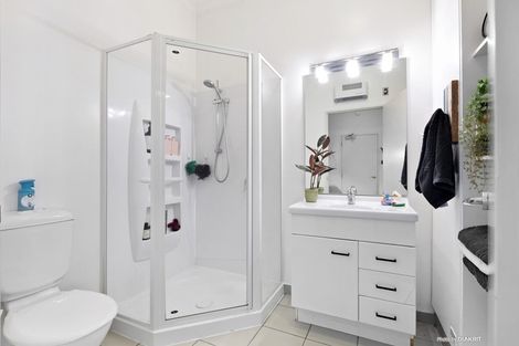 Photo of property in Edward Street Apartments, 32/3 Edward Street, Te Aro, Wellington, 6011