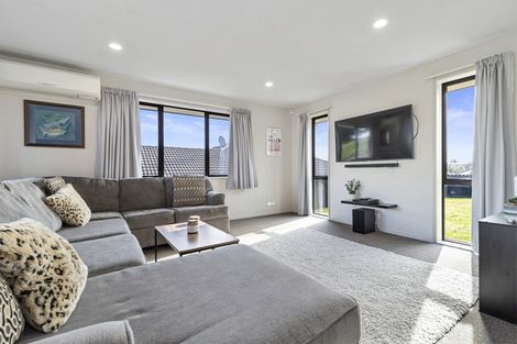 Photo of property in 65 Mahi Road, Te Kauwhata, 3710