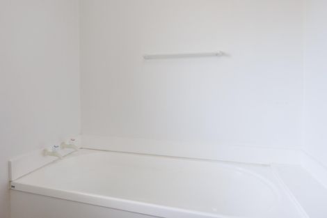 Photo of property in 66 Amberley Avenue, Highbury, Palmerston North, 4412