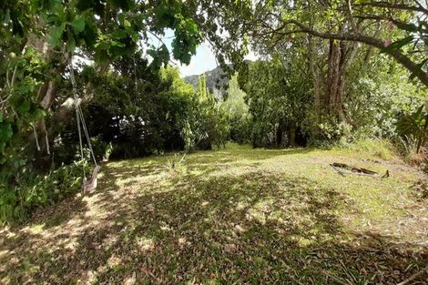 Photo of property in 25 Scott Road, Tamaterau, Whangarei, 0174