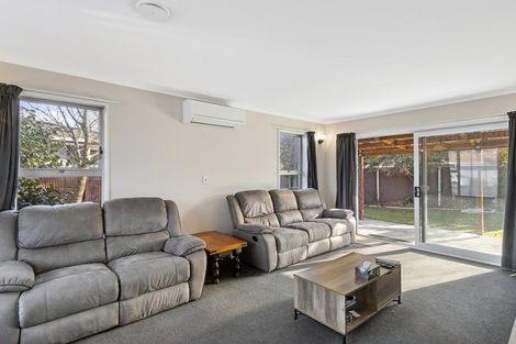 Photo of property in 3 Takapu Place, Bromley, Christchurch, 8062