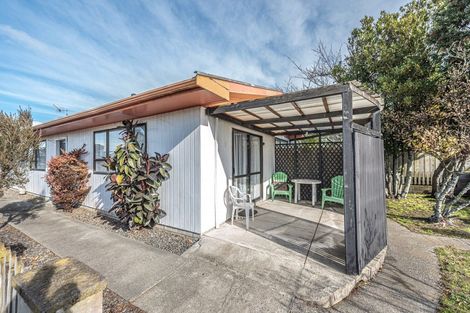 Photo of property in 33 Alma Road, Gonville, Whanganui, 4501