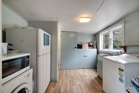 Photo of property in 40a High Street, Leeston, 7632