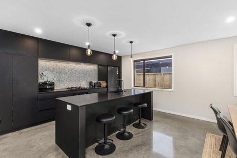 Photo of property in 5 Howden Drive, Jacks Point, 9371