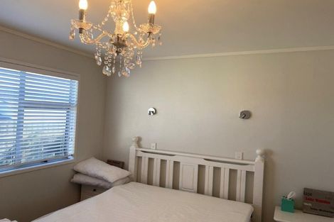 Photo of property in 34b Golf Road, Mount Maunganui, 3116