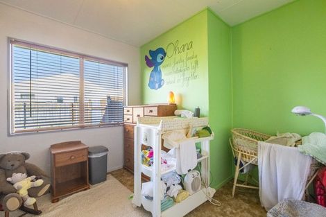 Photo of property in 69c Riverbend Road, Onekawa, Napier, 4110