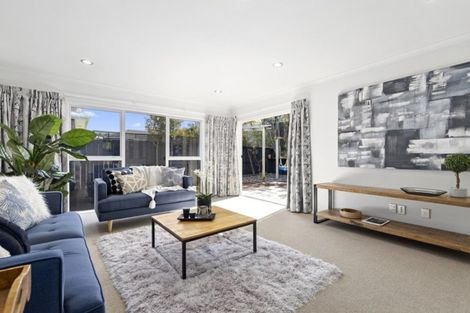 Photo of property in 40 The Ford, Huntington, Hamilton, 3210