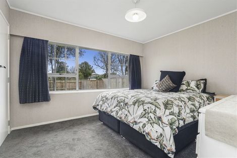 Photo of property in 8 Cullimore Street, Pukete, Hamilton, 3200