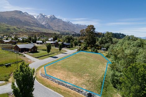 Photo of property in 29 Lochburn Avenue, Glenorchy, 9372