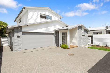 Photo of property in 854b Papamoa Beach Road, Papamoa Beach, Papamoa, 3118