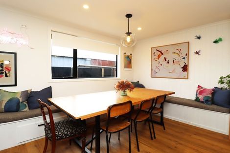 Photo of property in 37a Lune Street, South Hill, Oamaru, 9400