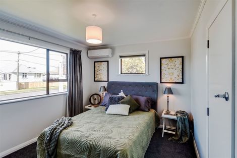 Photo of property in 10 Masefield Avenue, Maraenui, Napier, 4110