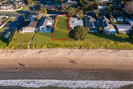 Photo of property in 5 Claude Road, Stanmore Bay, Whangaparaoa, 0932