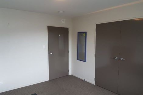 Photo of property in 8/189 Ohiro Road, Brooklyn, Wellington, 6021