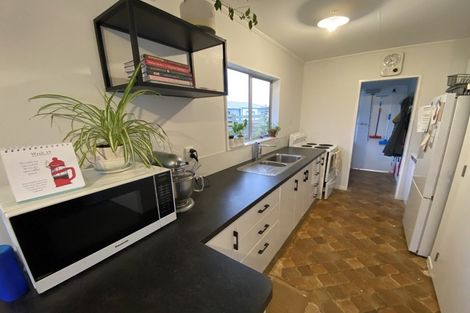 Photo of property in 20b Hilton Grove, Kelvin Grove, Palmerston North, 4414