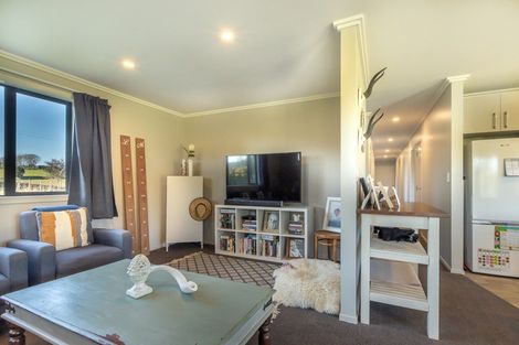 Photo of property in 195 Baker Road, Karapiro, Cambridge, 3496