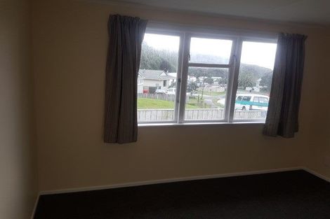Photo of property in 78 Rangituhi Crescent, Takapuwahia, Porirua, 5022