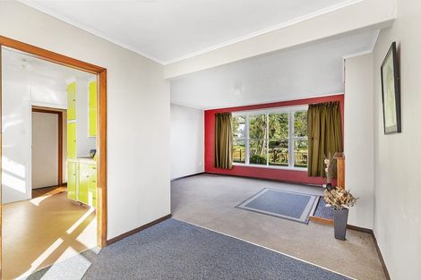 Photo of property in 105-111 Bedford Street, Cannons Creek, Porirua, 5024