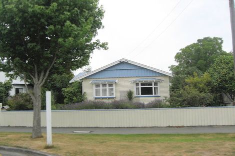 Photo of property in 94 Tomes Road, St Albans, Christchurch, 8052