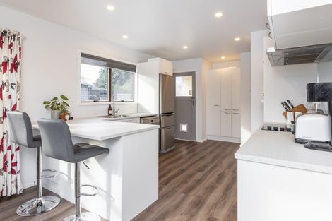 Photo of property in 24 Ranfurly Street, Tamatea, Napier, 4112