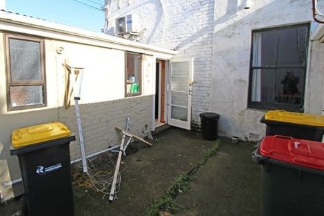 Photo of property in 90 Dundas Street, North Dunedin, Dunedin, 9016