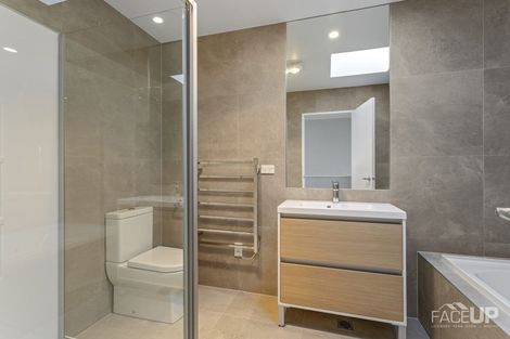 Photo of property in 8 Pamu Road, Whenuapai, Auckland, 0618