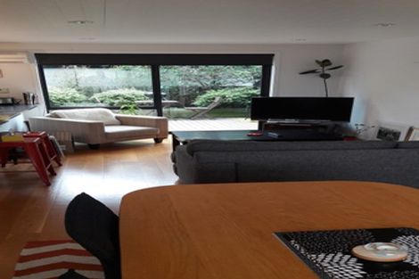 Photo of property in 2/35 Bishop Street, St Albans, Christchurch, 8014