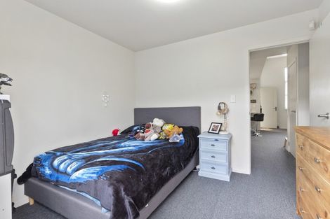 Photo of property in 6d Gazeley Avenue, Silverdale, Hamilton, 3216