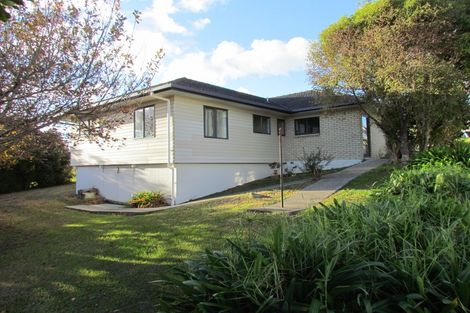 Photo of property in 12 Bellbird Crescent, Dargaville, 0310