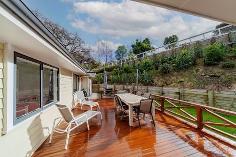 Photo of property in 5 Windsor Road, Waipawa, 4210