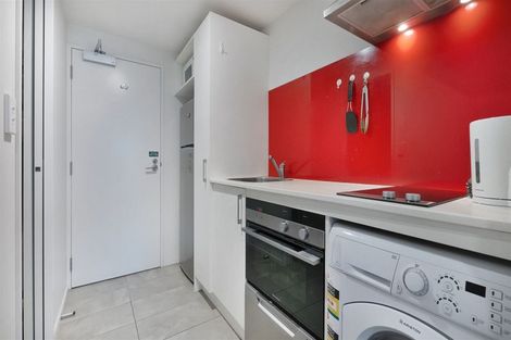 Photo of property in 6/17 Bunyan Street, Waltham, Christchurch, 8023